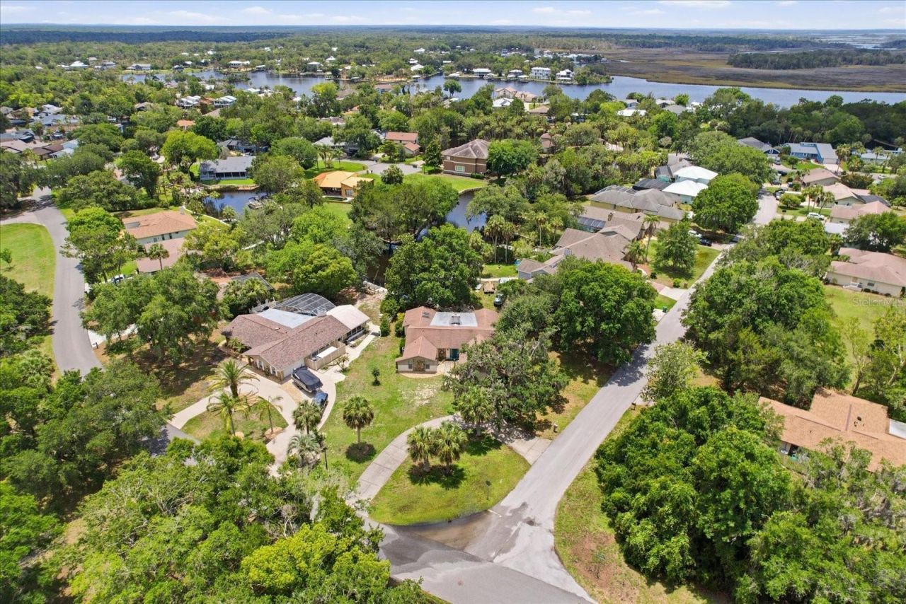 5109 S Running Brook Drive , Homosassa, FL 34448 Photo