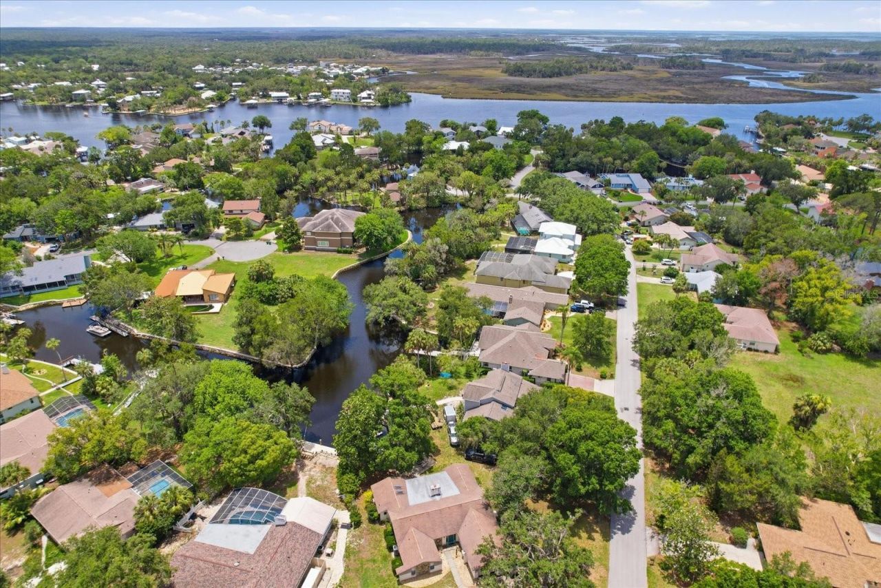 5109 S Running Brook Drive , Homosassa, FL 34448 Photo