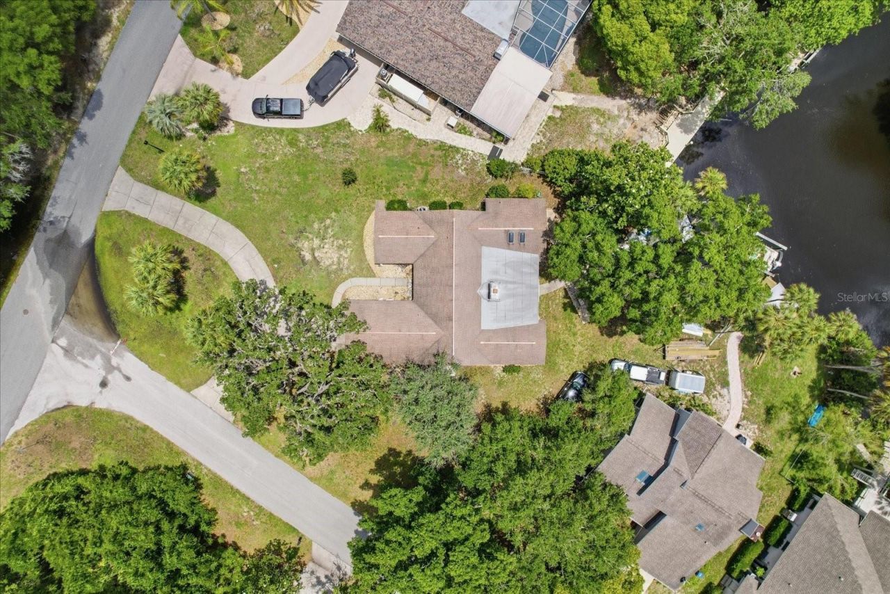 5109 S Running Brook Drive , Homosassa, FL 34448 Photo