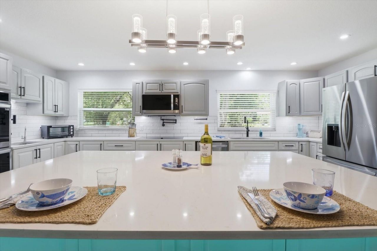 5109 S Running Brook Drive , Homosassa, FL 34448 Photo