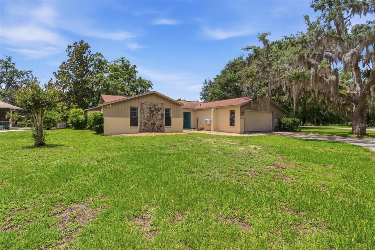 5109 S Running Brook Drive , Homosassa, FL 34448 Photo