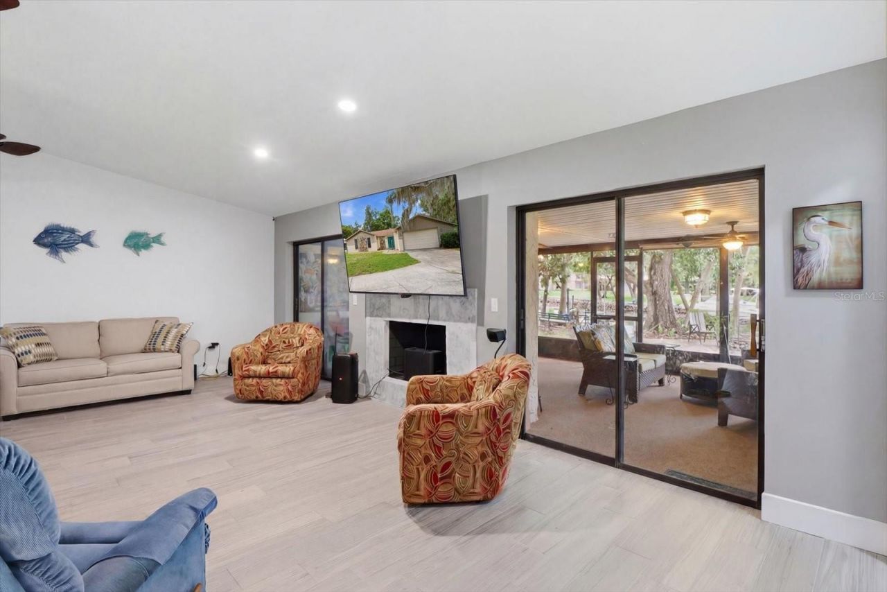 5109 S Running Brook Drive , Homosassa, FL 34448 Photo