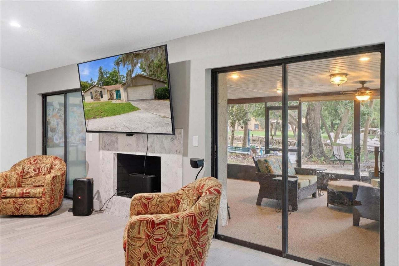 5109 S Running Brook Drive , Homosassa, FL 34448 Photo