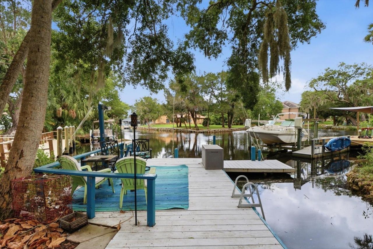 5109 S Running Brook Drive , Homosassa, FL 34448 Photo