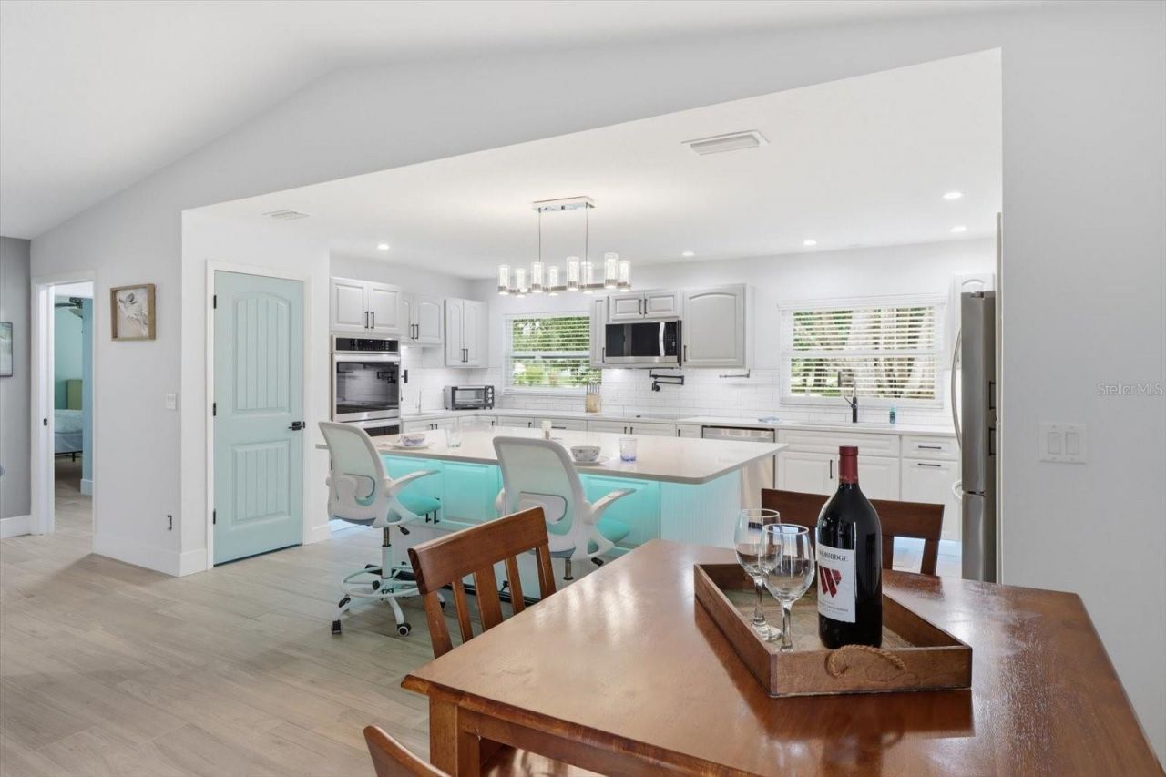 5109 S Running Brook Drive , Homosassa, FL 34448 Photo