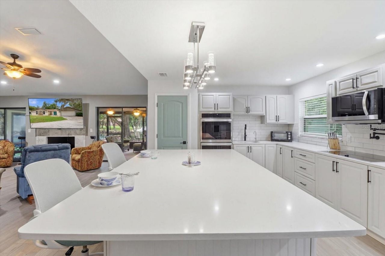 5109 S Running Brook Drive , Homosassa, FL 34448 Photo