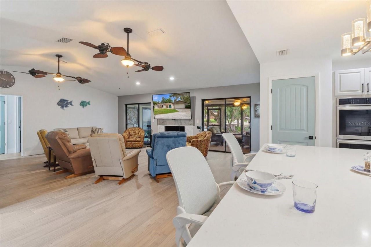5109 S Running Brook Drive , Homosassa, FL 34448 Photo