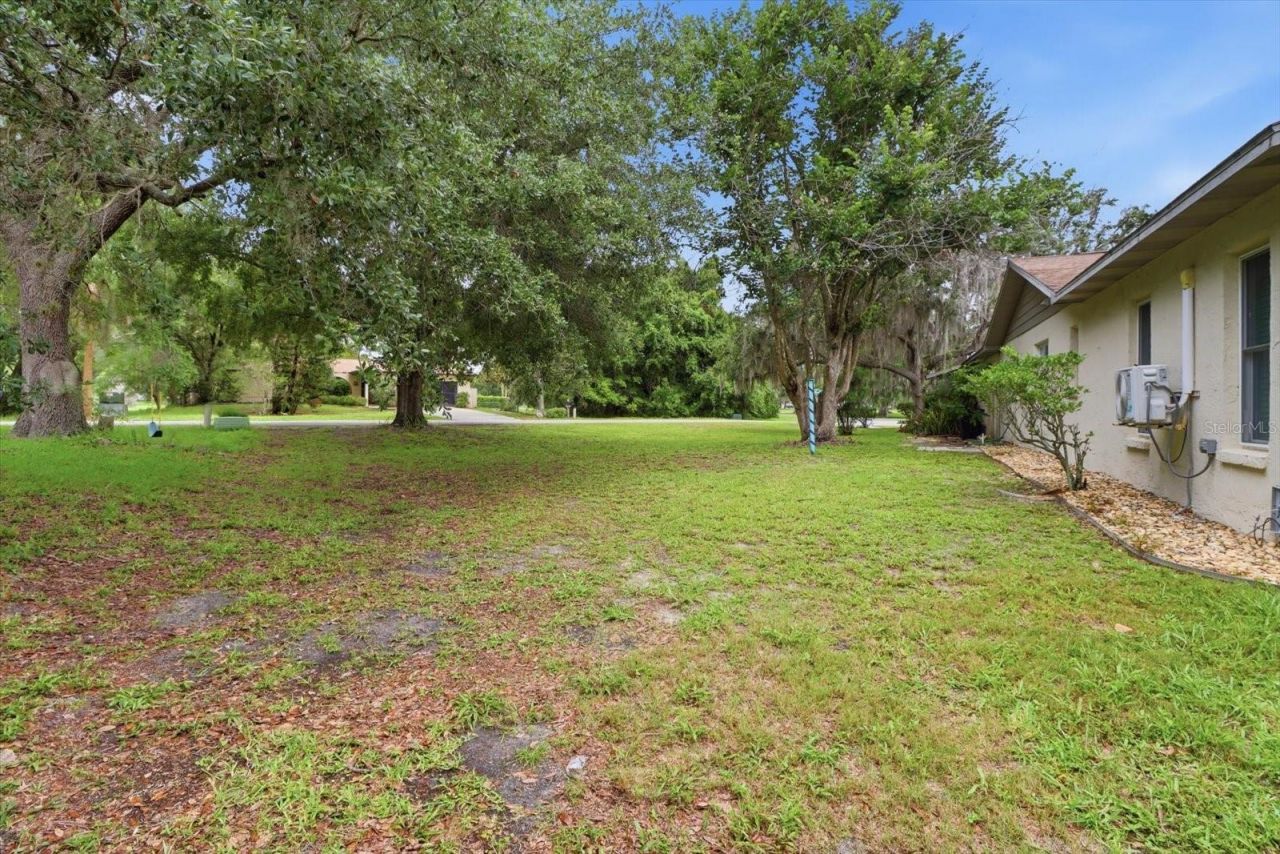 5109 S Running Brook Drive , Homosassa, FL 34448 Photo
