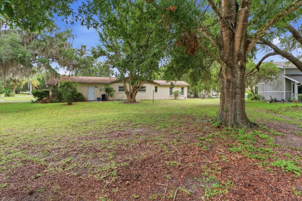 5109 S Running Brook Drive , Homosassa, FL 34448 Photo