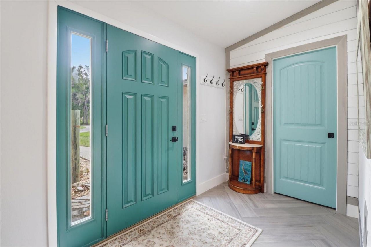 5109 S Running Brook Drive , Homosassa, FL 34448 Photo