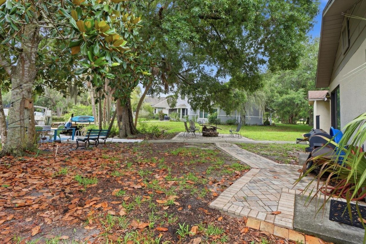 5109 S Running Brook Drive , Homosassa, FL 34448 Photo