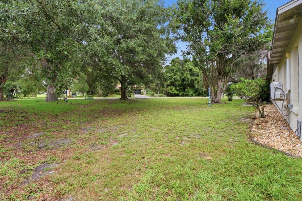 5109 S Running Brook Drive , Homosassa, FL 34448 Photo