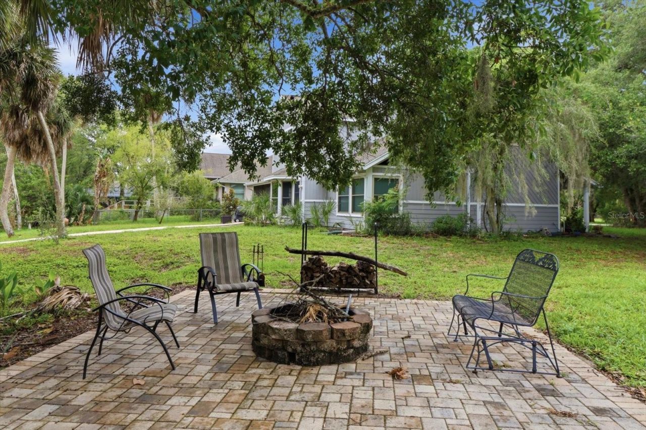 5109 S Running Brook Drive , Homosassa, FL 34448 Photo