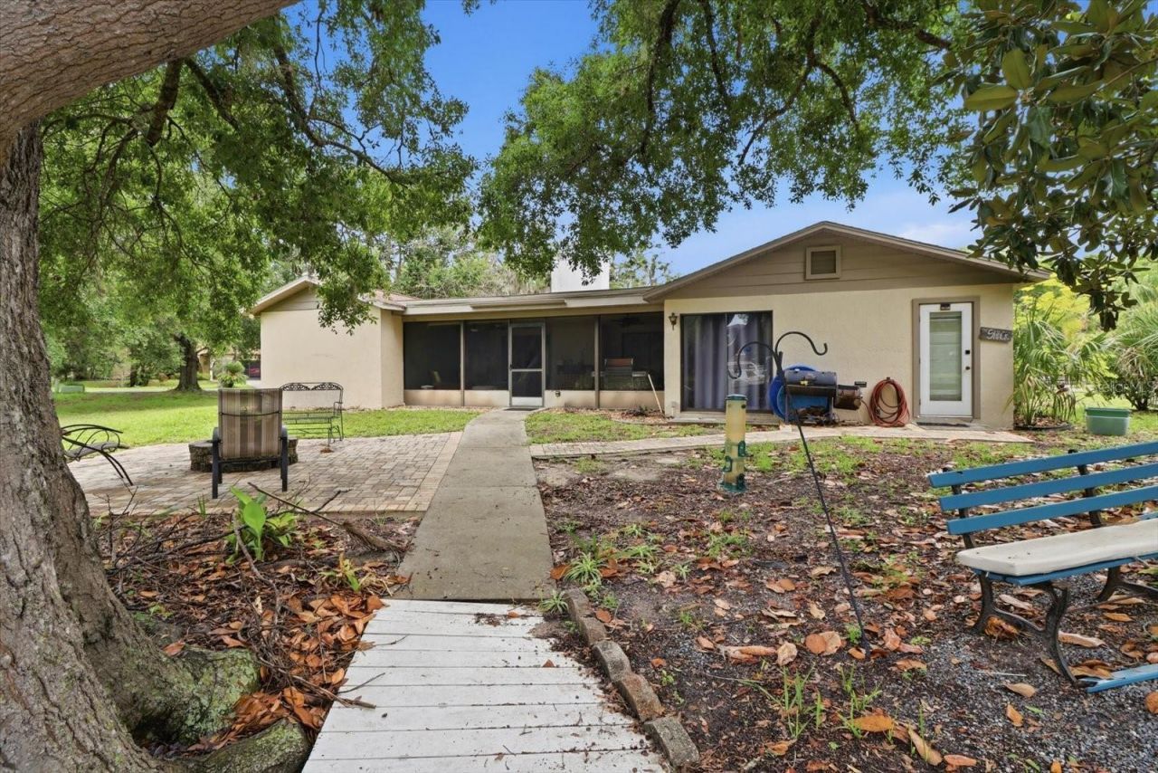 5109 S Running Brook Drive , Homosassa, FL 34448 Photo