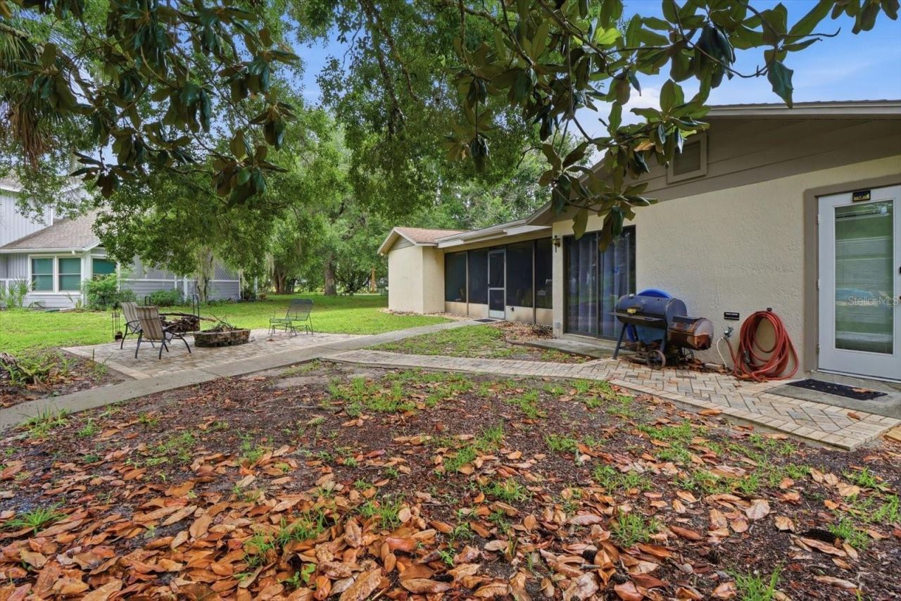 5109 S Running Brook Drive , Homosassa, FL 34448 Photo