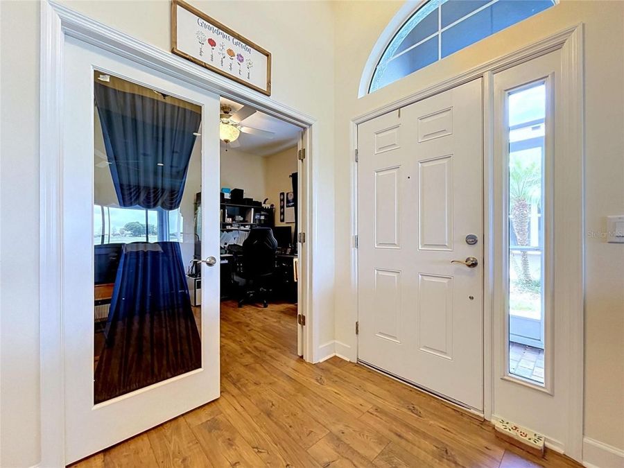 Property Image 37
