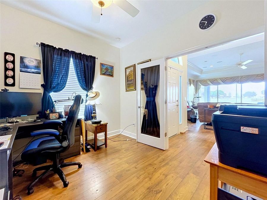 Property Image 38