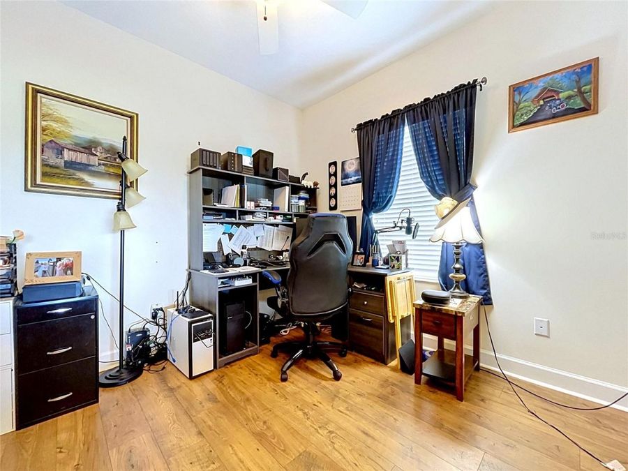 Property Image 39