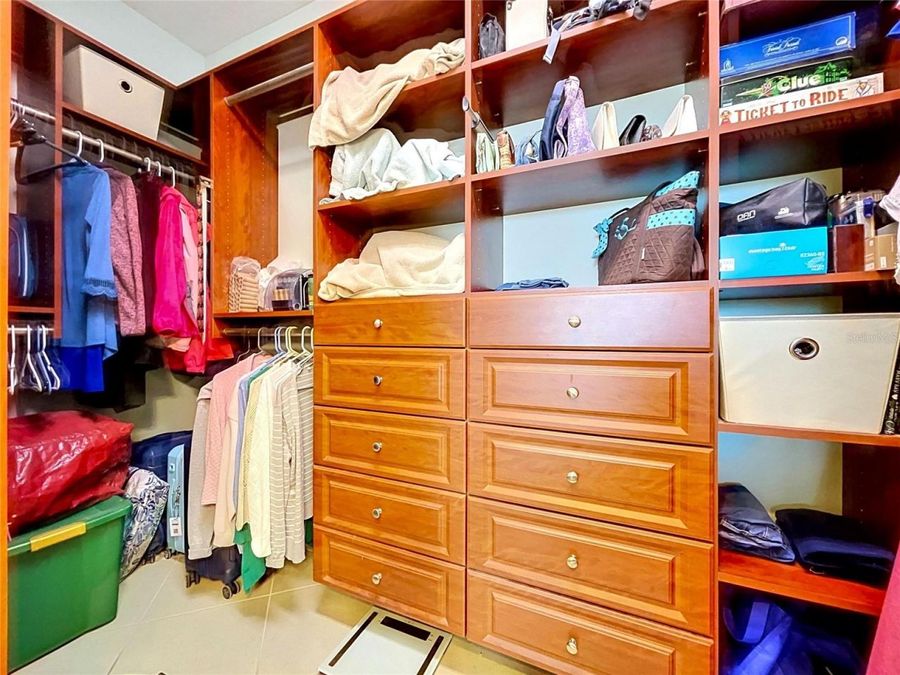 Property Image 56