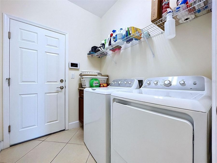 Property Image 57