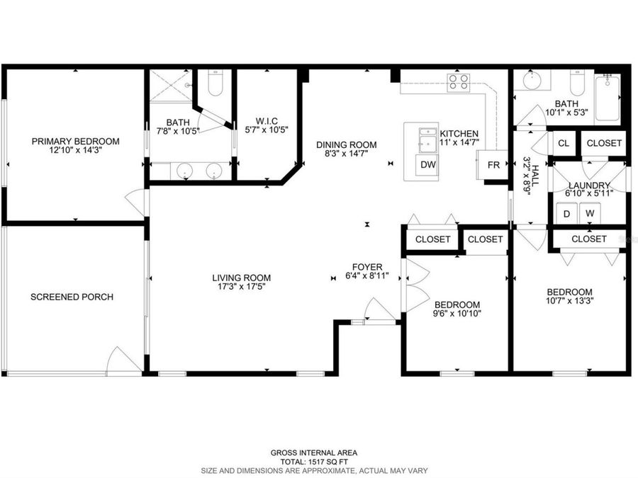 Property Image 7