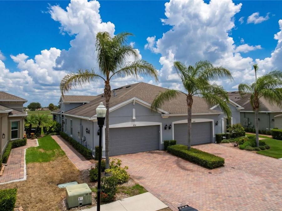 Property Image 62