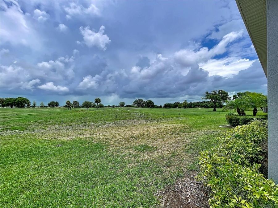 Property Image 65