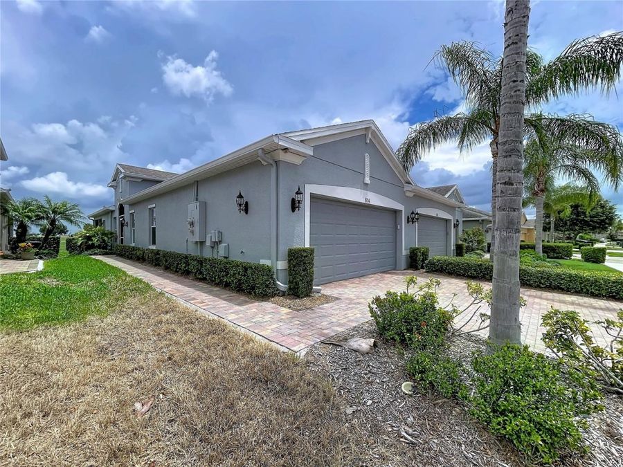 Property Image 66
