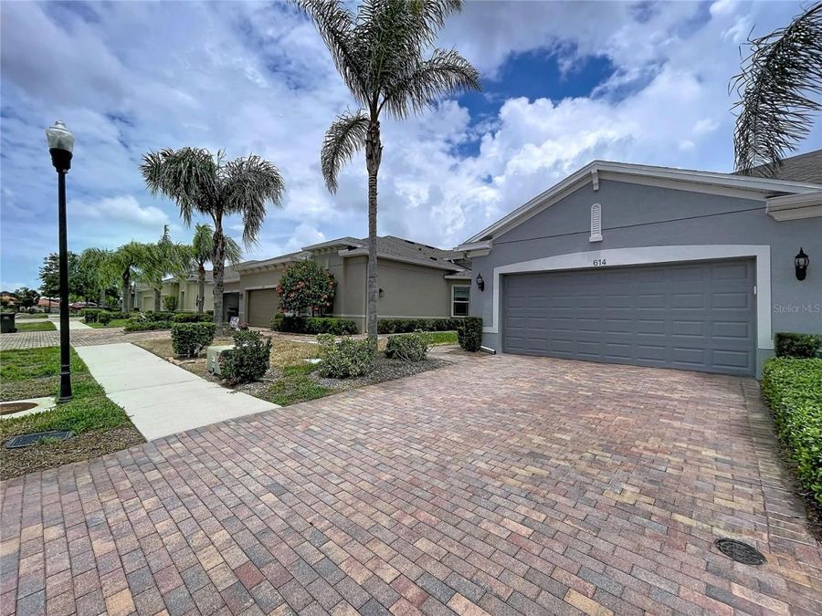 Property Image 68