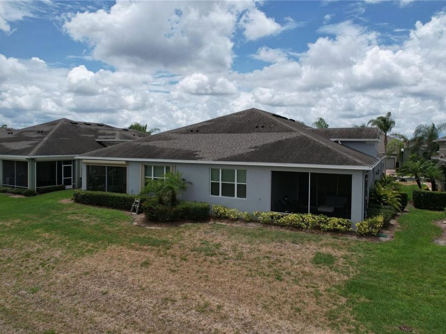 Property Image 73