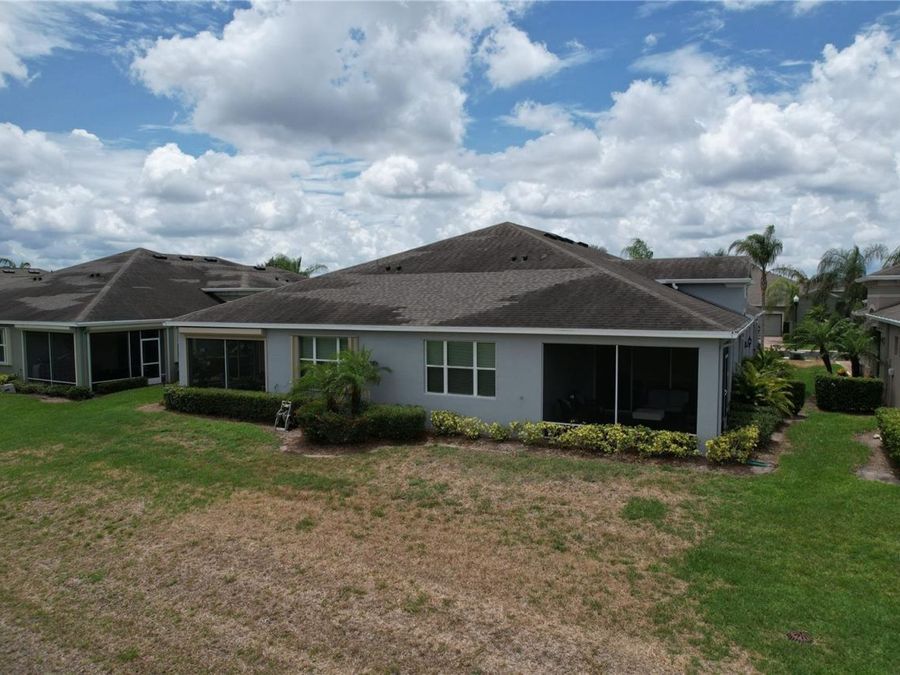 Property Image 86