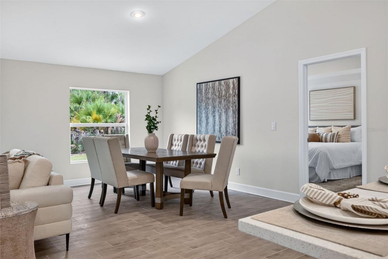 18190 Alexander Avenue, Port Charlotte, FL 33954 Photo
