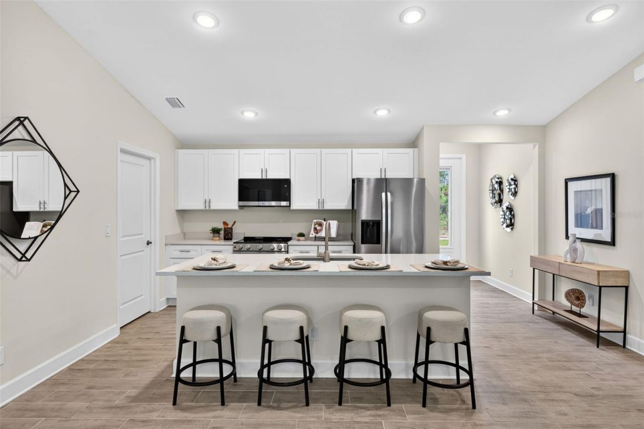 18190 Alexander Avenue, Port Charlotte, FL 33954 Photo