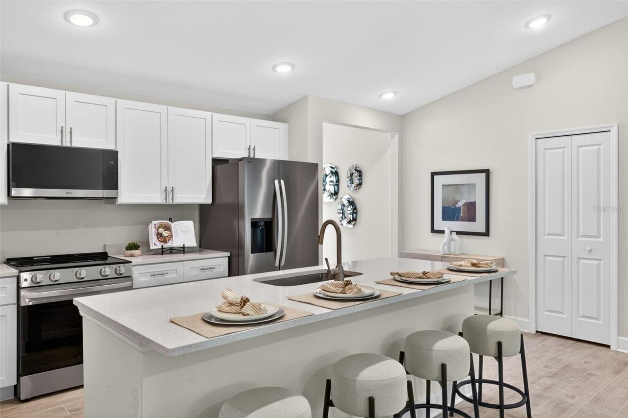 18190 Alexander Avenue, Port Charlotte, FL 33954 Photo