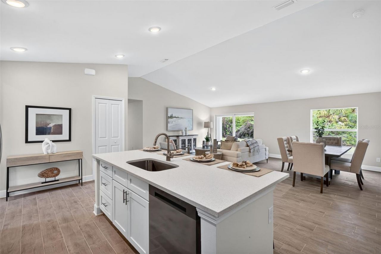 18190 Alexander Avenue, Port Charlotte, FL 33954 Photo
