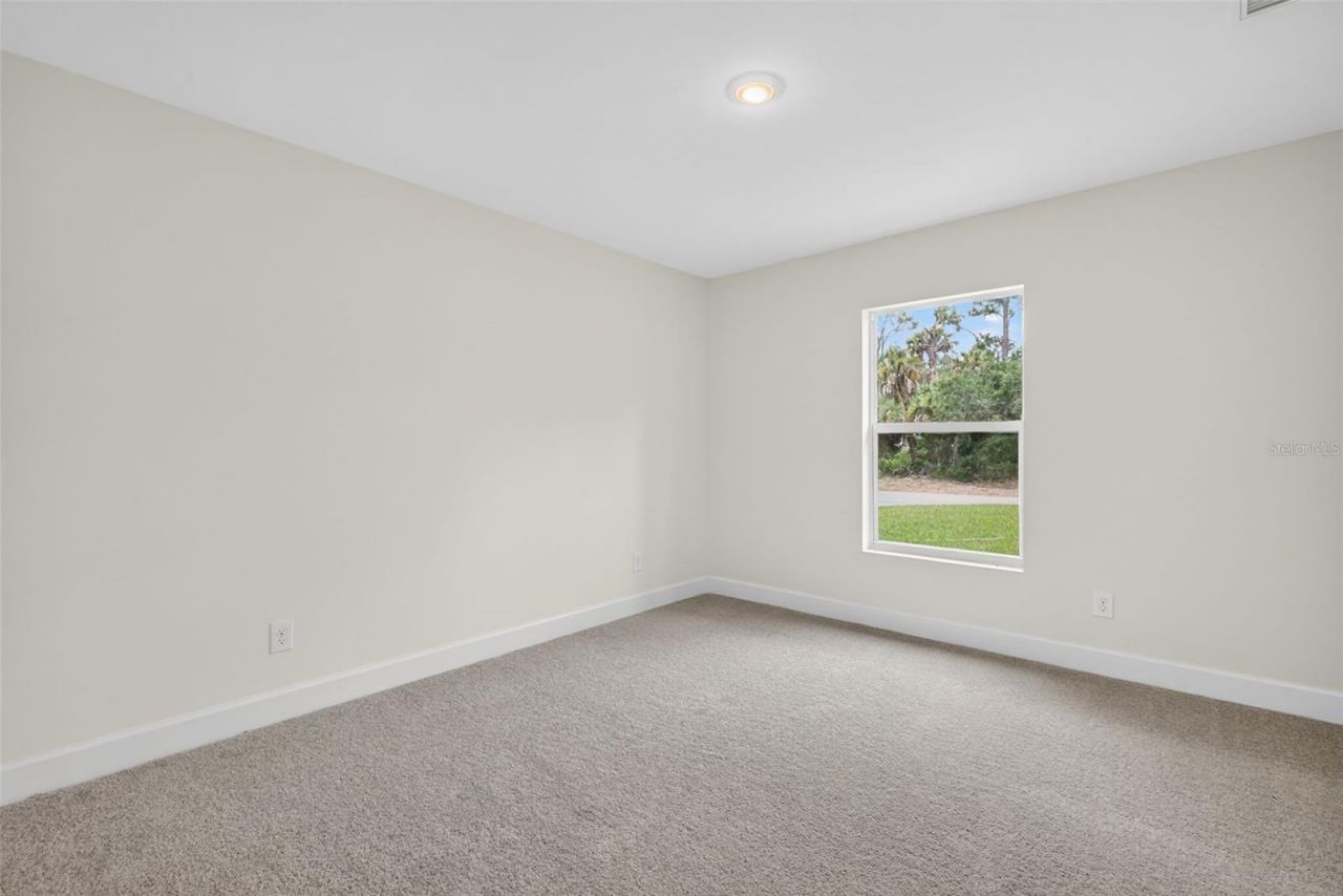 18190 Alexander Avenue, Port Charlotte, FL 33954 Photo