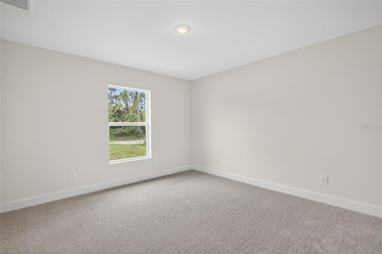 18190 Alexander Avenue, Port Charlotte, FL 33954 Photo