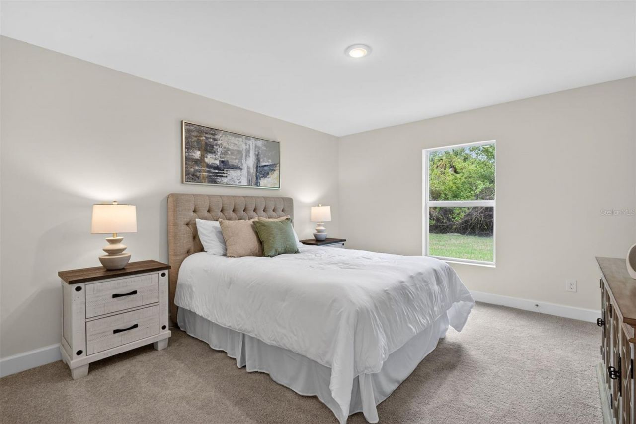 18190 Alexander Avenue, Port Charlotte, FL 33954 Photo
