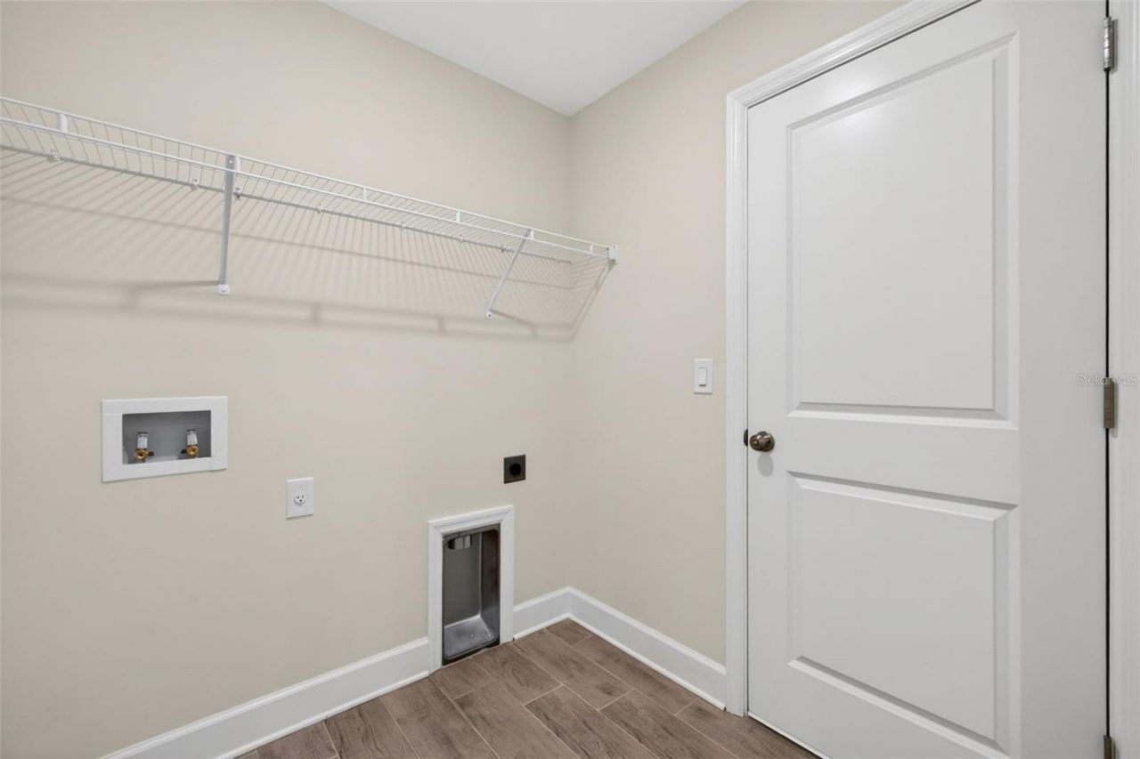 18190 Alexander Avenue, Port Charlotte, FL 33954 Photo