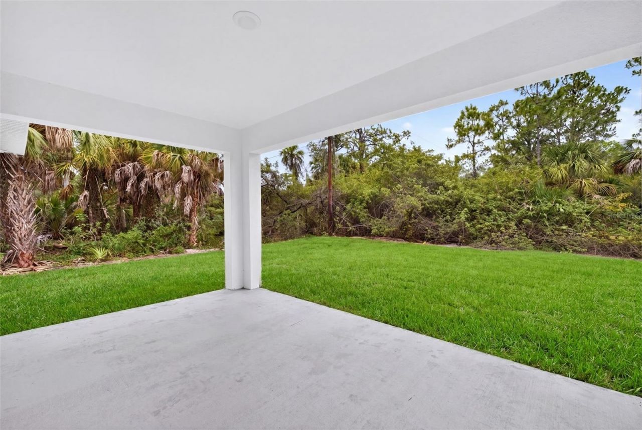 18190 Alexander Avenue, Port Charlotte, FL 33954 Photo