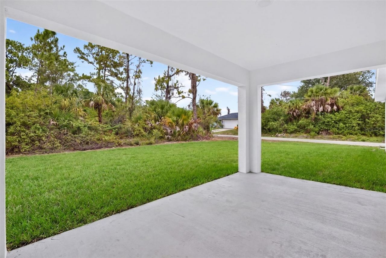 18190 Alexander Avenue, Port Charlotte, FL 33954 Photo