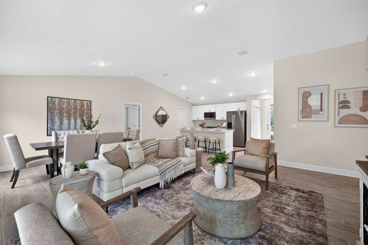 18190 Alexander Avenue, Port Charlotte, FL 33954 Photo