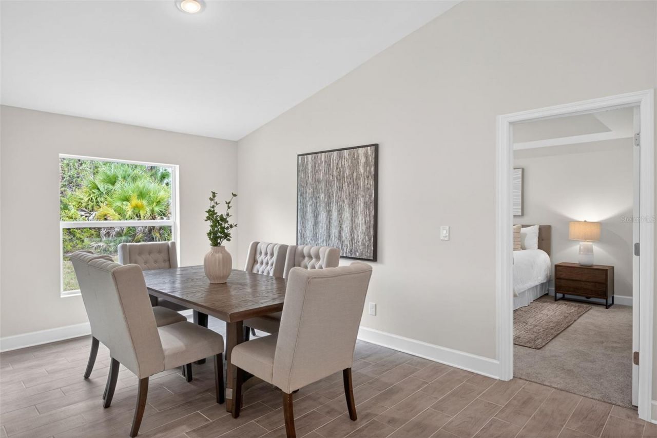 18190 Alexander Avenue, Port Charlotte, FL 33954 Photo