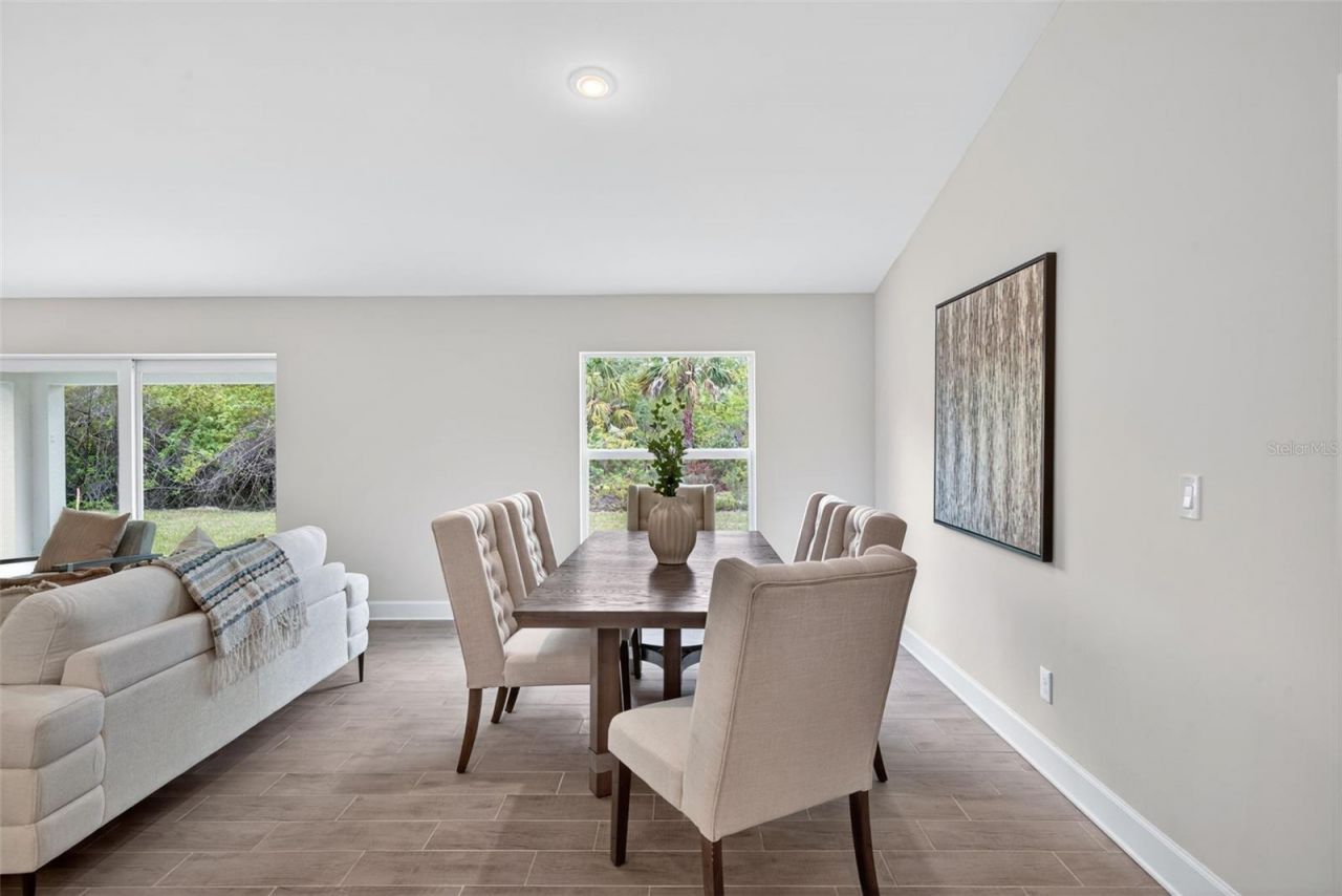 18190 Alexander Avenue, Port Charlotte, FL 33954 Photo