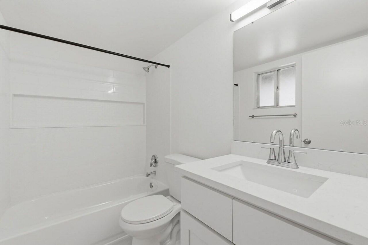 1100 Turner Street , Clearwater, FL 33756 Photo
