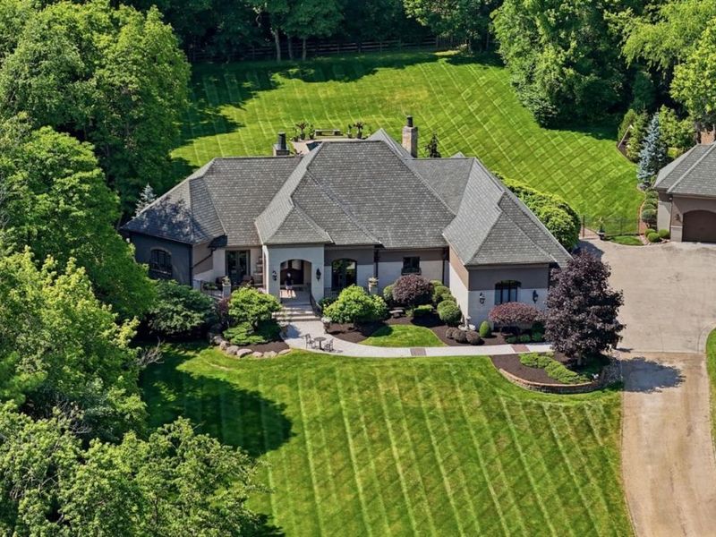 6651 Possum Run Road, Sugarcreek Twp, OH 45440 Photo 5