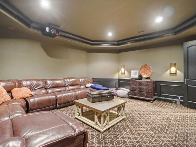 6651 Possum Run Road, Sugarcreek Twp, OH 45440 Photo 54