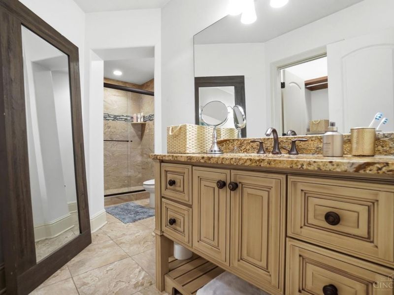 6651 Possum Run Road, Sugarcreek Twp, OH 45440 Photo 56