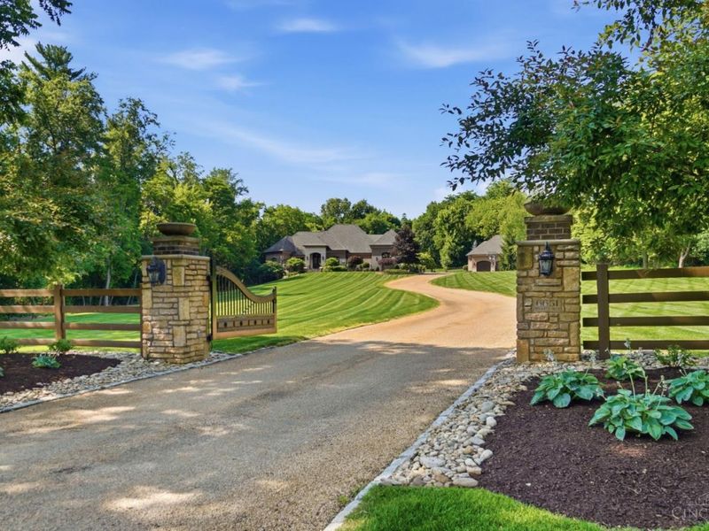 6651 Possum Run Road, Sugarcreek Twp, OH 45440 Photo 6
