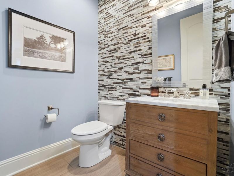 6651 Possum Run Road, Sugarcreek Twp, OH 45440 Photo 64